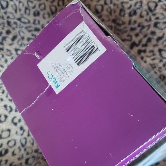 KidCo Bath Storage Basket - Picture 7 of 7